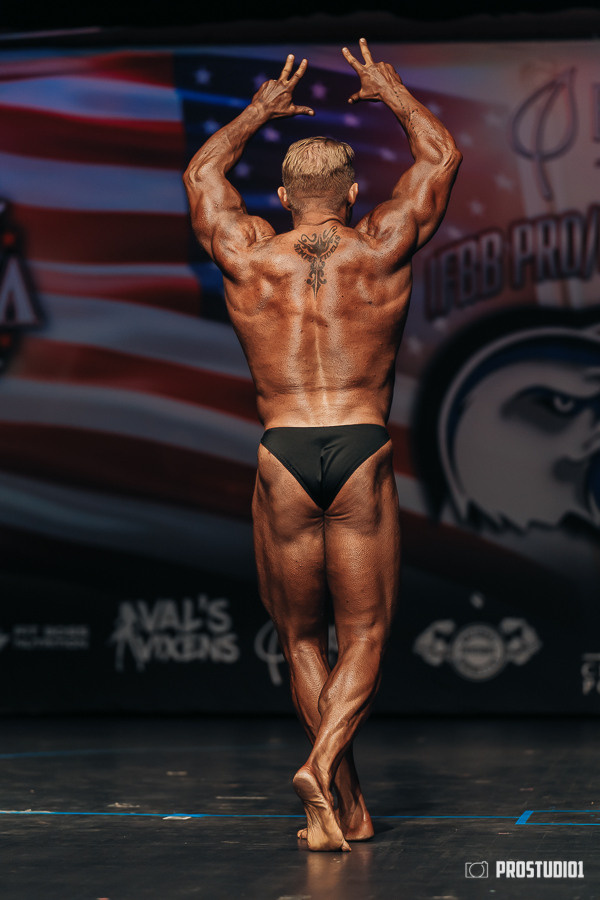 Photo & Video in Miami, Sunny Isles, Hallandale, Aventure. Photo & Video Production Studio #1