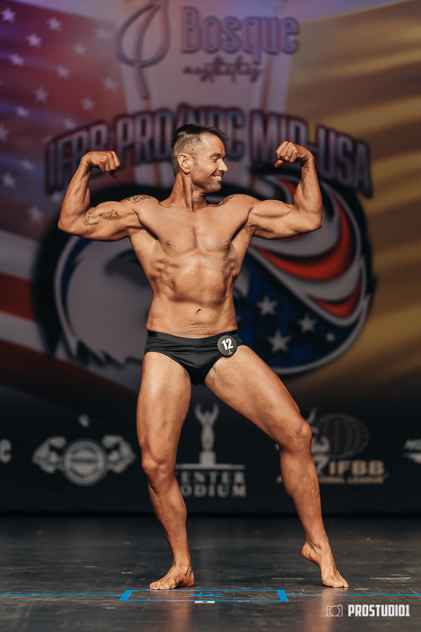 Photo & Video in Miami, Sunny Isles, Hallandale, Aventure. Photo & Video Production Studio #1