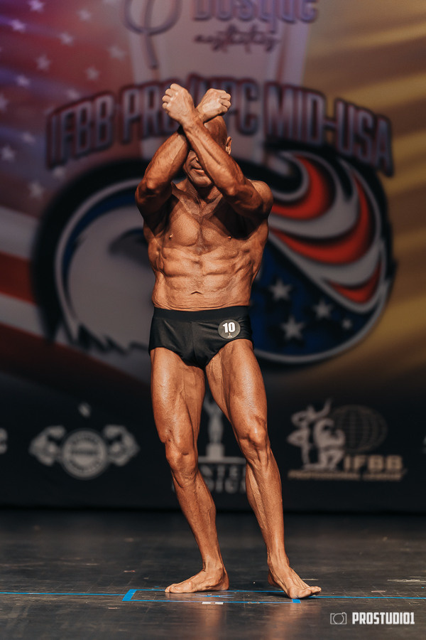 Photo & Video in Miami, Sunny Isles, Hallandale, Aventure. Photo & Video Production Studio #1