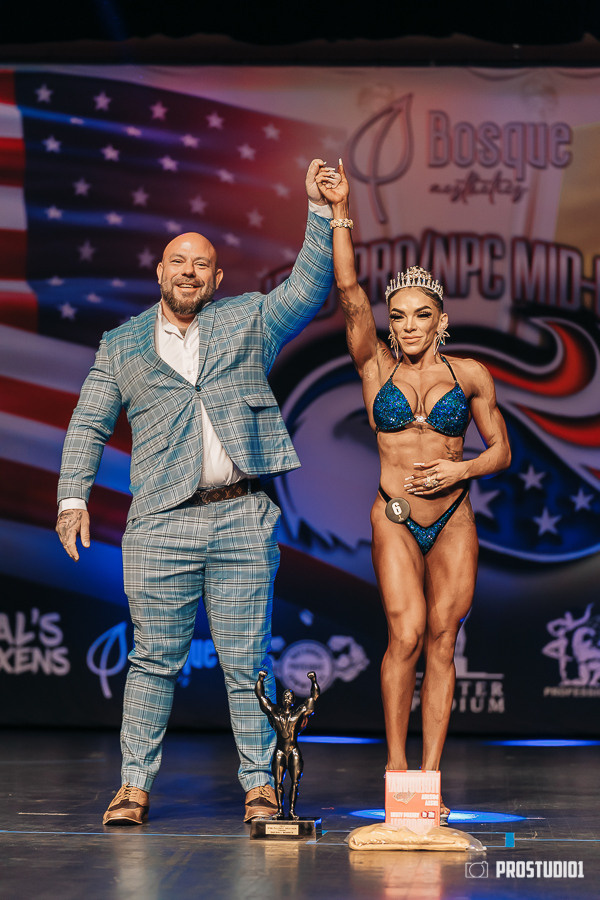 Photo & Video in Miami, Sunny Isles, Hallandale, Aventure. Photo & Video Production Studio #1