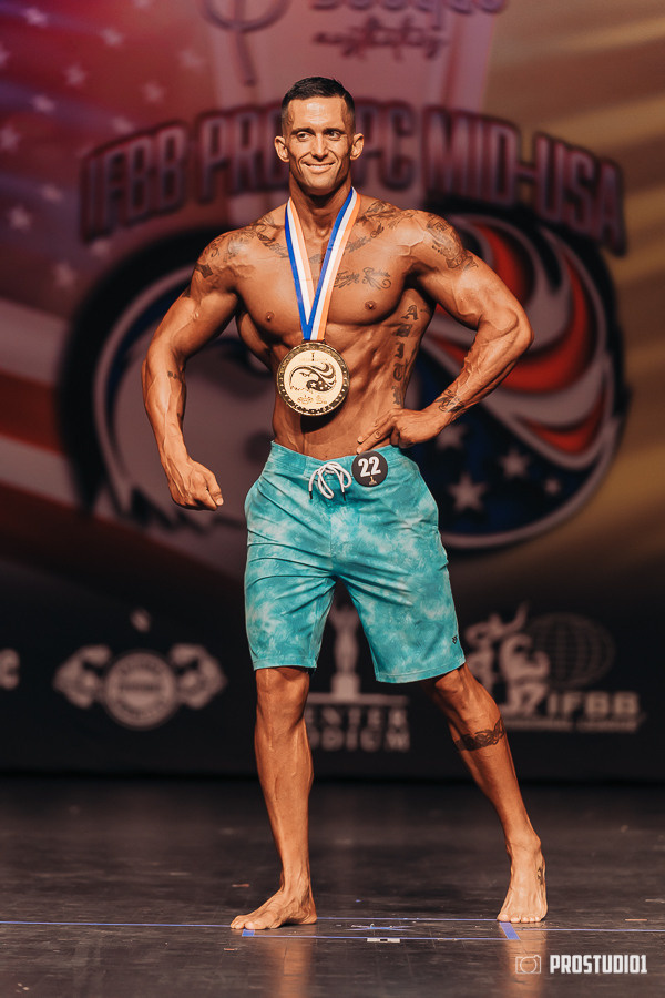 Photo & Video in Miami, Sunny Isles, Hallandale, Aventure. Photo & Video Production Studio #1