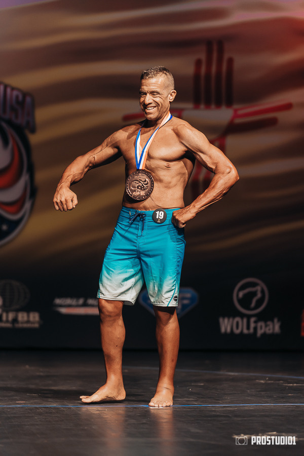 Photo & Video in Miami, Sunny Isles, Hallandale, Aventure. Photo & Video Production Studio #1