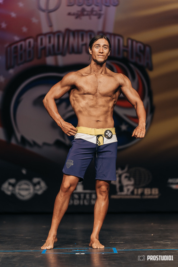 Photo & Video in Miami, Sunny Isles, Hallandale, Aventure. Photo & Video Production Studio #1