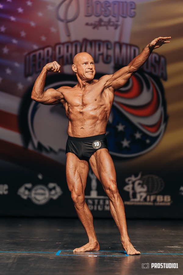 Photo & Video in Miami, Sunny Isles, Hallandale, Aventure. Photo & Video Production Studio #1