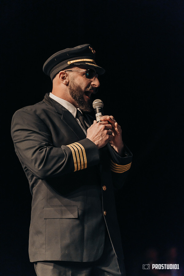 Photo & Video in Miami, Sunny Isles, Hallandale, Aventure. Photo & Video Production Studio #1