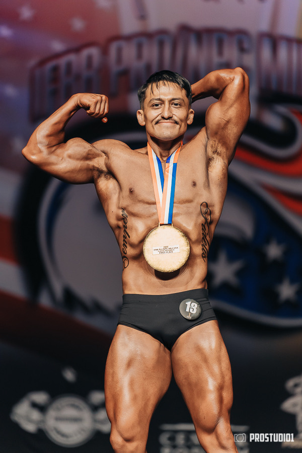 Photo & Video in Miami, Sunny Isles, Hallandale, Aventure. Photo & Video Production Studio #1