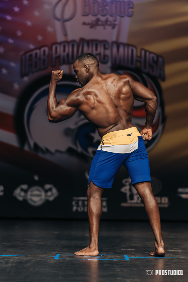 Photo & Video in Miami, Sunny Isles, Hallandale, Aventure. Photo & Video Production Studio #1