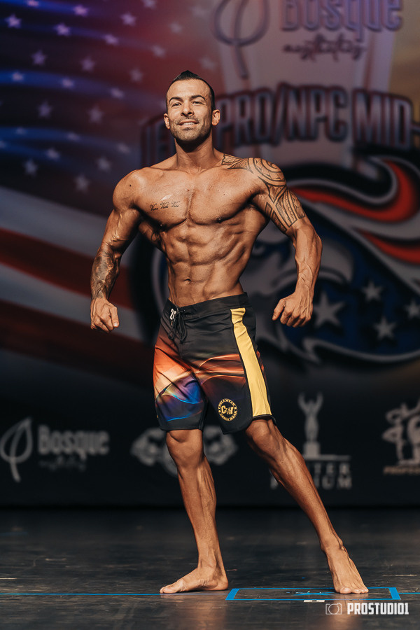 Photo & Video in Miami, Sunny Isles, Hallandale, Aventure. Photo & Video Production Studio #1