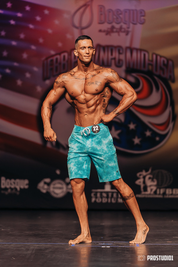 Photo & Video in Miami, Sunny Isles, Hallandale, Aventure. Photo & Video Production Studio #1