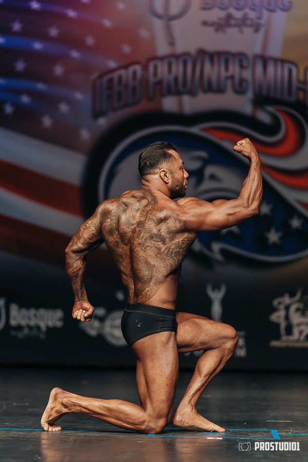 Photo & Video in Miami, Sunny Isles, Hallandale, Aventure. Photo & Video Production Studio #1