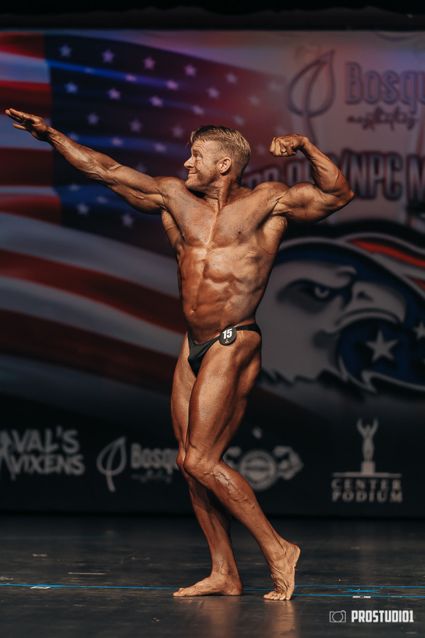 Photo & Video in Miami, Sunny Isles, Hallandale, Aventure. Photo & Video Production Studio #1