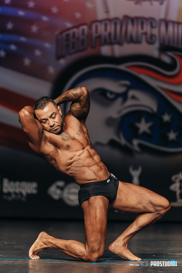 Photo & Video in Miami, Sunny Isles, Hallandale, Aventure. Photo & Video Production Studio #1