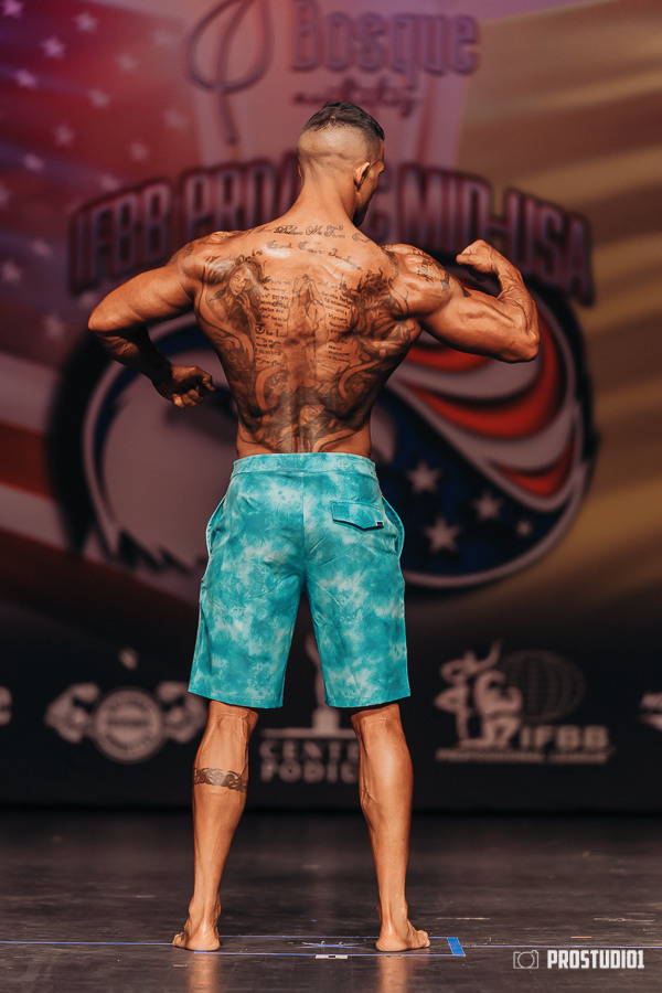 Photo & Video in Miami, Sunny Isles, Hallandale, Aventure. Photo & Video Production Studio #1