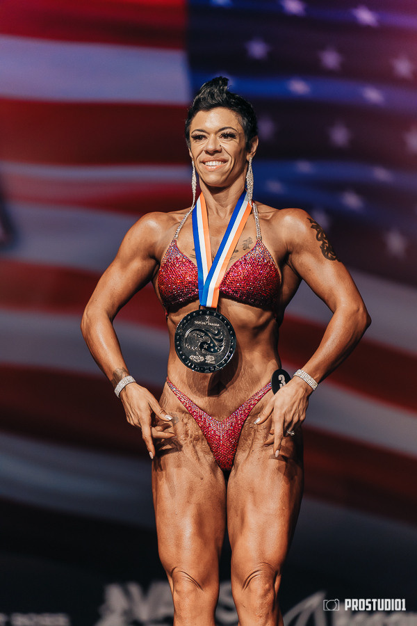 Photo & Video in Miami, Sunny Isles, Hallandale, Aventure. Photo & Video Production Studio #1