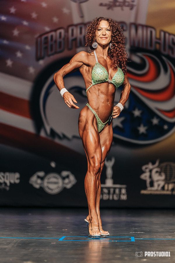 Photographer & Videographer in Florida, Miami, Sunny Isles, Boca Raton. Photo & Video Production Studio #1