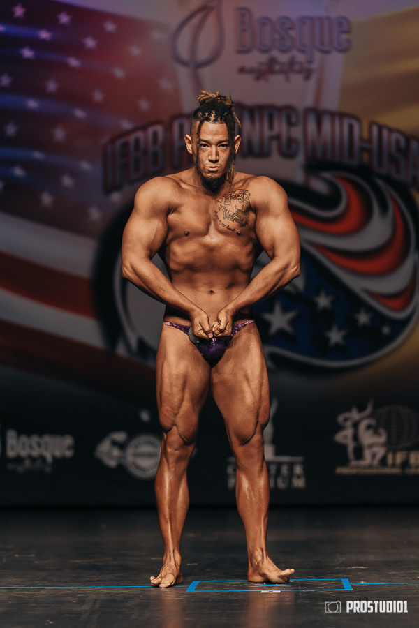 Photo & Video in Miami, Sunny Isles, Hallandale, Aventure. Photo & Video Production Studio #1