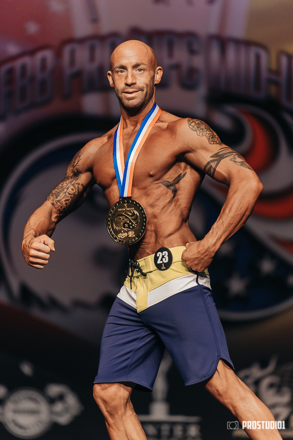 Photo & Video in Miami, Sunny Isles, Hallandale, Aventure. Photo & Video Production Studio #1