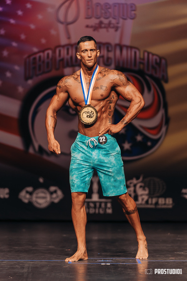 Photo & Video in Miami, Sunny Isles, Hallandale, Aventure. Photo & Video Production Studio #1