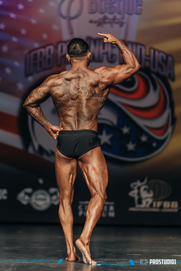 Photo & Video in Miami, Sunny Isles, Hallandale, Aventure. Photo & Video Production Studio #1