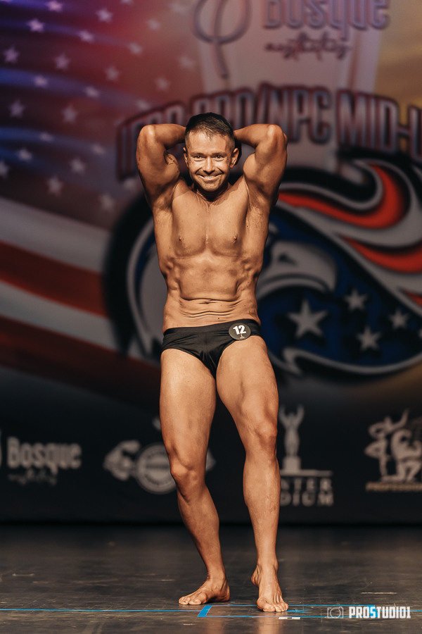 Photo & Video in Miami, Sunny Isles, Hallandale, Aventure. Photo & Video Production Studio #1