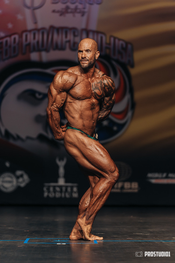 Photo & Video in Miami, Sunny Isles, Hallandale, Aventure. Photo & Video Production Studio #1