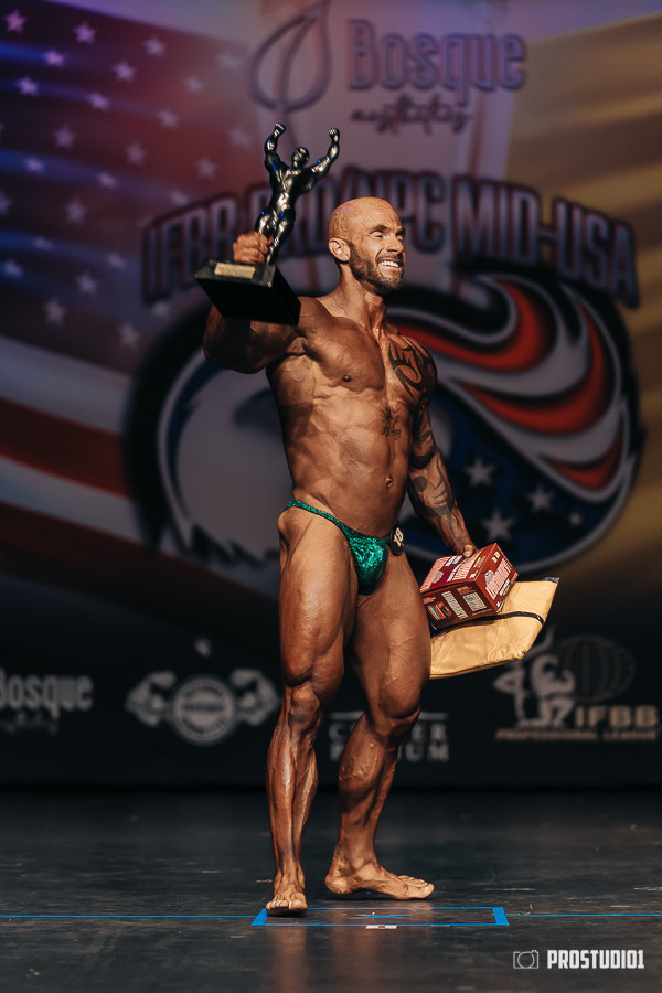 Photo & Video in Miami, Sunny Isles, Hallandale, Aventure. Photo & Video Production Studio #1