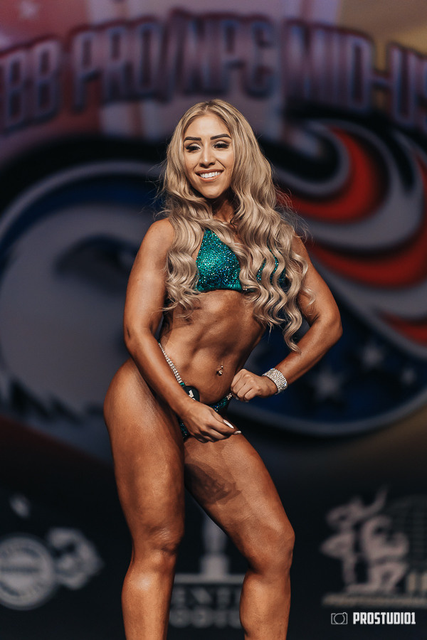 Photo & Video in Miami, Sunny Isles, Hallandale, Aventure. Photo & Video Production Studio #1