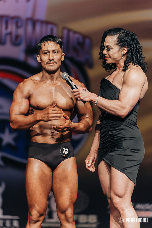 Photo & Video in Miami, Sunny Isles, Hallandale, Aventure. Photo & Video Production Studio #1