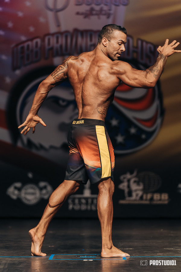 Photo & Video in Miami, Sunny Isles, Hallandale, Aventure. Photo & Video Production Studio #1