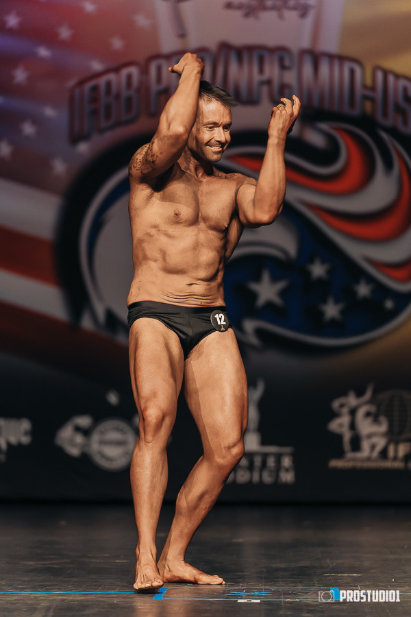 Photo & Video in Miami, Sunny Isles, Hallandale, Aventure. Photo & Video Production Studio #1