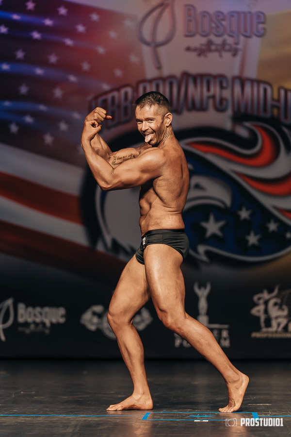 Photo & Video in Miami, Sunny Isles, Hallandale, Aventure. Photo & Video Production Studio #1