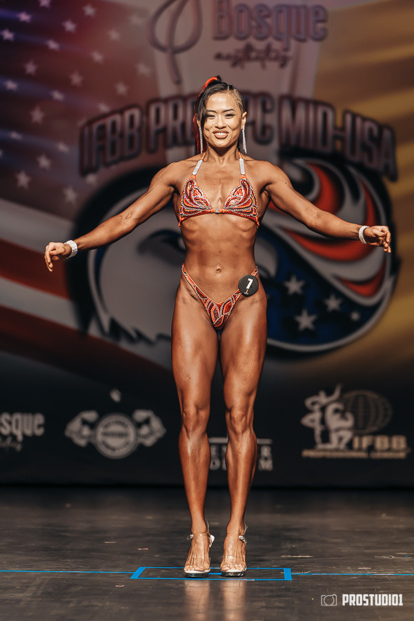 Photographer & Videographer in Florida, Miami, Sunny Isles, Boca Raton. Photo & Video Production Studio #1