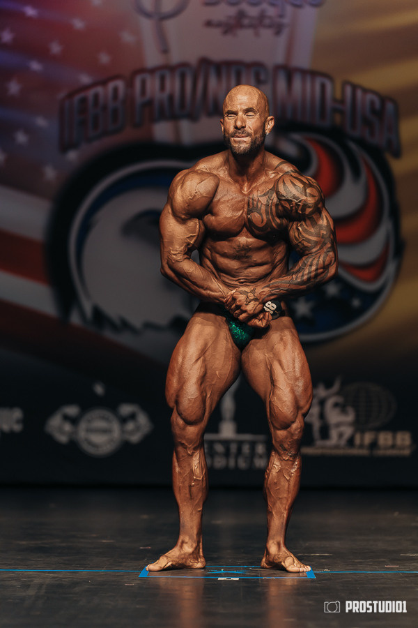 Photo & Video in Miami, Sunny Isles, Hallandale, Aventure. Photo & Video Production Studio #1