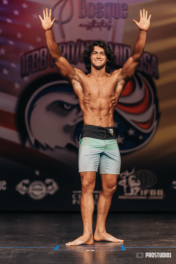 Photo & Video in Miami, Sunny Isles, Hallandale, Aventure. Photo & Video Production Studio #1