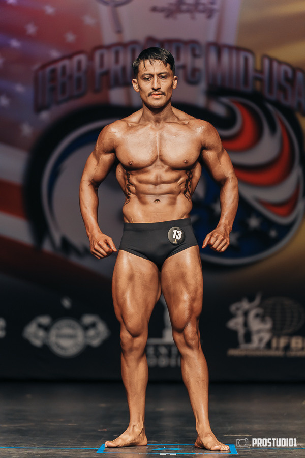 Photo & Video in Miami, Sunny Isles, Hallandale, Aventure. Photo & Video Production Studio #1