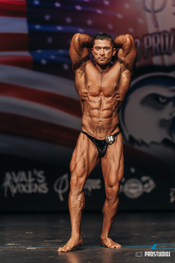 Photo & Video in Miami, Sunny Isles, Hallandale, Aventure. Photo & Video Production Studio #1