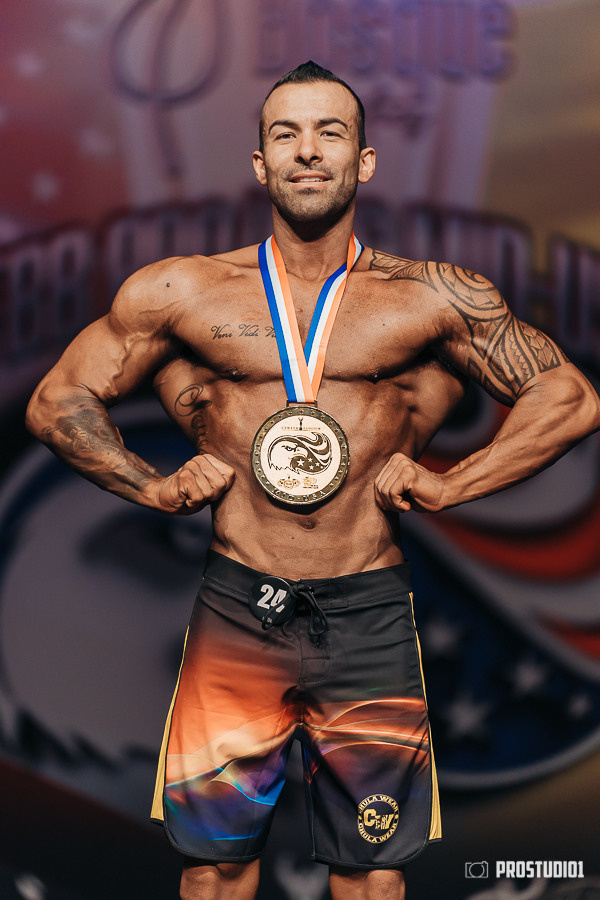 Photo & Video in Miami, Sunny Isles, Hallandale, Aventure. Photo & Video Production Studio #1