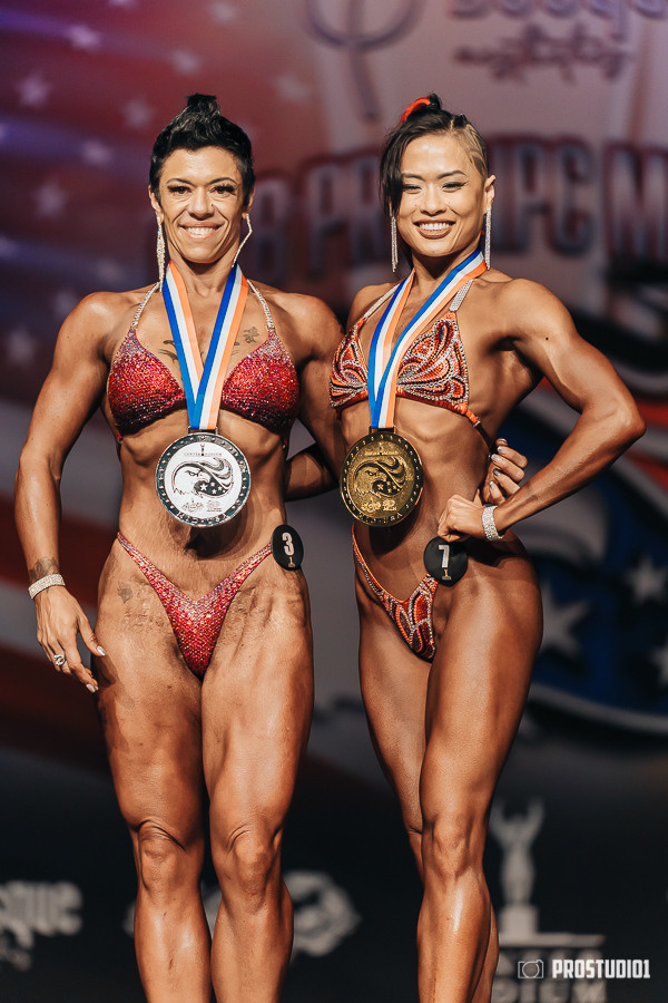 Photo & Video in Miami, Sunny Isles, Hallandale, Aventure. Photo & Video Production Studio #1