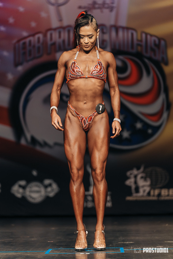 Photo & Video in Miami, Sunny Isles, Hallandale, Aventure. Photo & Video Production Studio #1