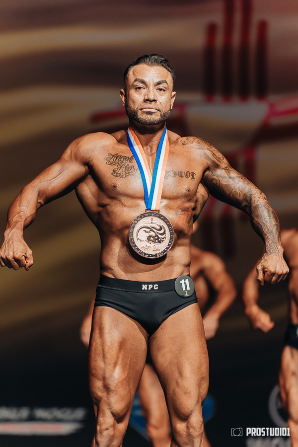 Photo & Video in Miami, Sunny Isles, Hallandale, Aventure. Photo & Video Production Studio #1