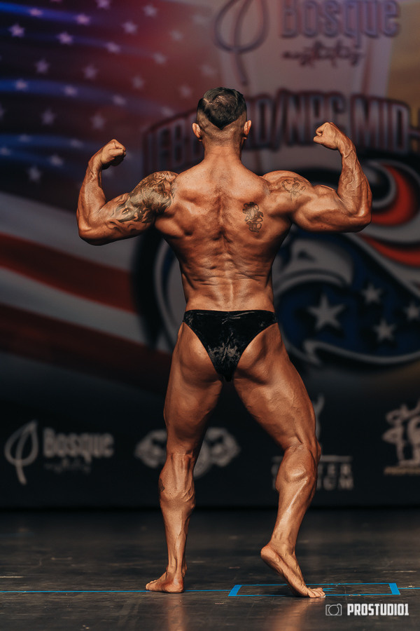 Photo & Video in Miami, Sunny Isles, Hallandale, Aventure. Photo & Video Production Studio #1