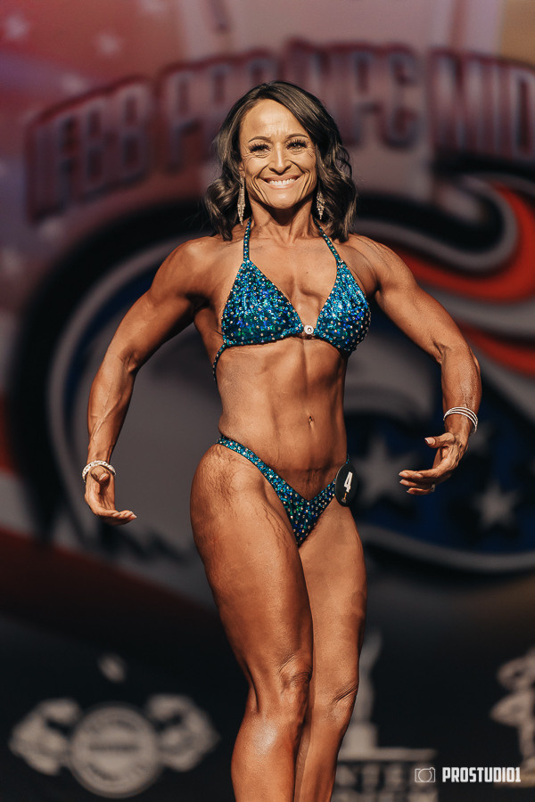 Photo & Video in Miami, Sunny Isles, Hallandale, Aventure. Photo & Video Production Studio #1