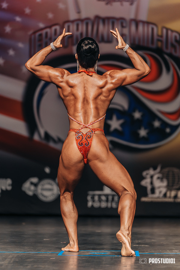 Photographer & Videographer in Florida, Miami, Sunny Isles, Boca Raton. Photo & Video Production Studio #1