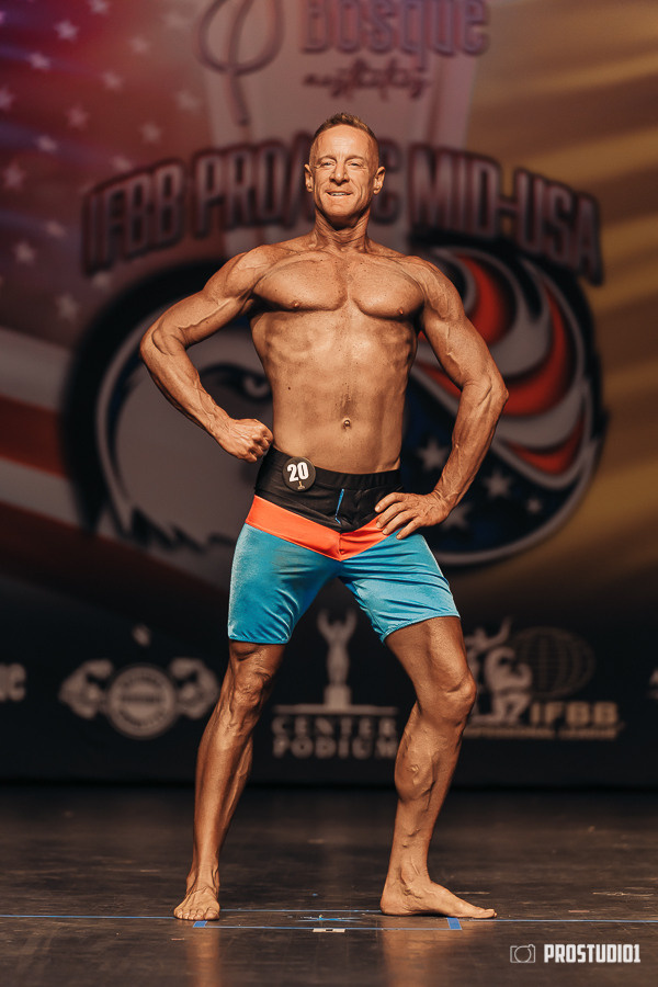 Photo & Video in Miami, Sunny Isles, Hallandale, Aventure. Photo & Video Production Studio #1