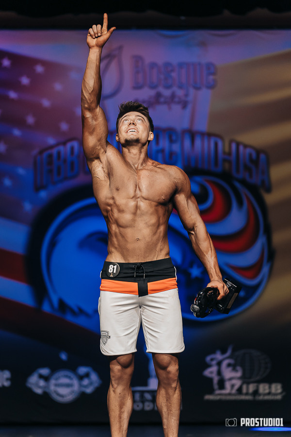 Photo & Video in Miami, Sunny Isles, Hallandale, Aventure. Photo & Video Production Studio #1