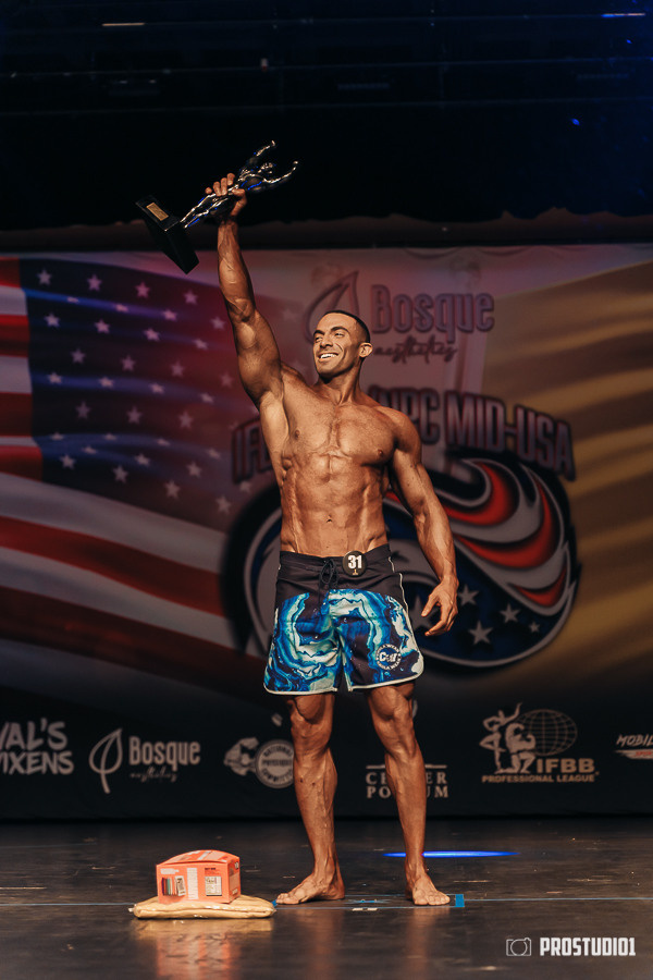 Photo & Video in Miami, Sunny Isles, Hallandale, Aventure. Photo & Video Production Studio #1