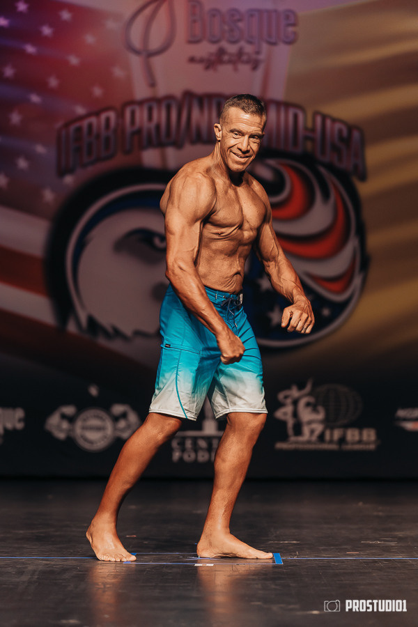 Photo & Video in Miami, Sunny Isles, Hallandale, Aventure. Photo & Video Production Studio #1