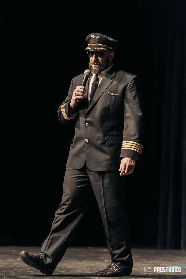 Photo & Video in Miami, Sunny Isles, Hallandale, Aventure. Photo & Video Production Studio #1