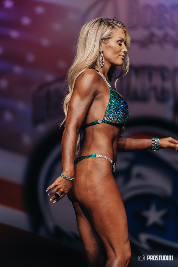 Photo & Video in Miami, Sunny Isles, Hallandale, Aventure. Photo & Video Production Studio #1