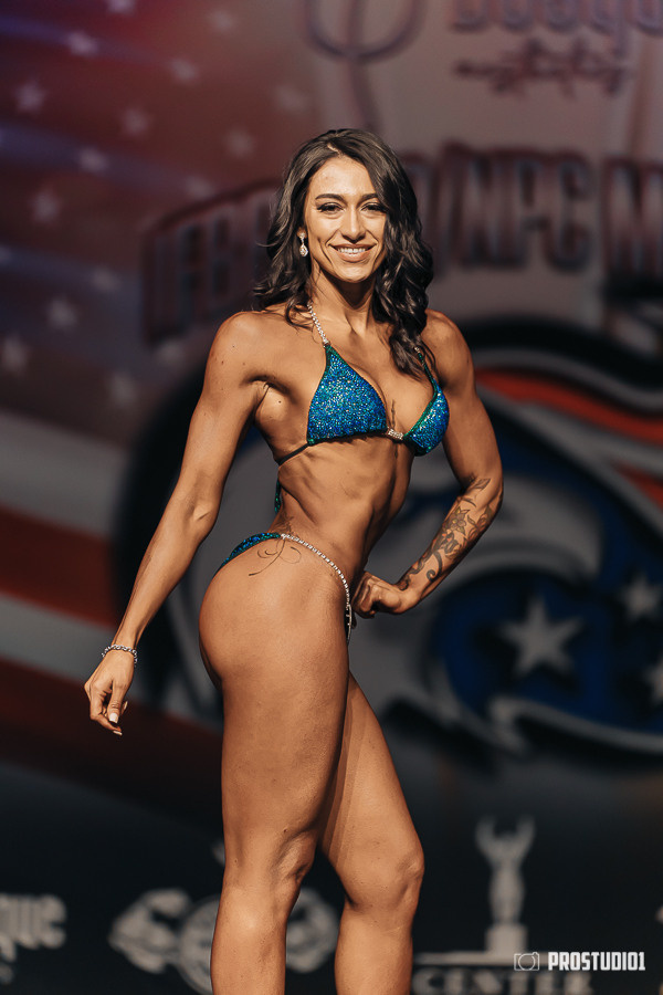 Photographer & Videographer in Florida, Miami, Sunny Isles, Boca Raton. Photo & Video Production Studio #1